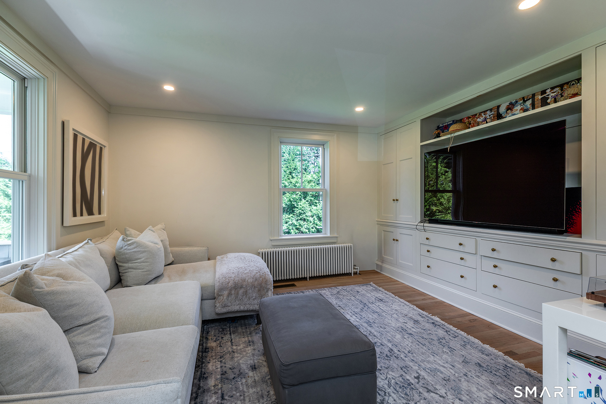 135 Wykeham Road Washington, CT 06793 - Photo 19 of 40 Gallery Image 19