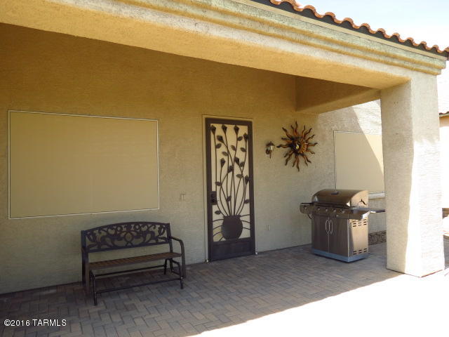 3499 South Desert Cache Road Tucson, AZ 85735 - Photo 27 of 29 Gallery Image 27