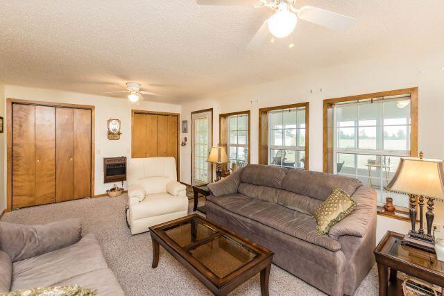 5010 Benzler Road Marion, OH 43302 - Photo 15 of 33 5010 Benzler Another View of Fm Rm