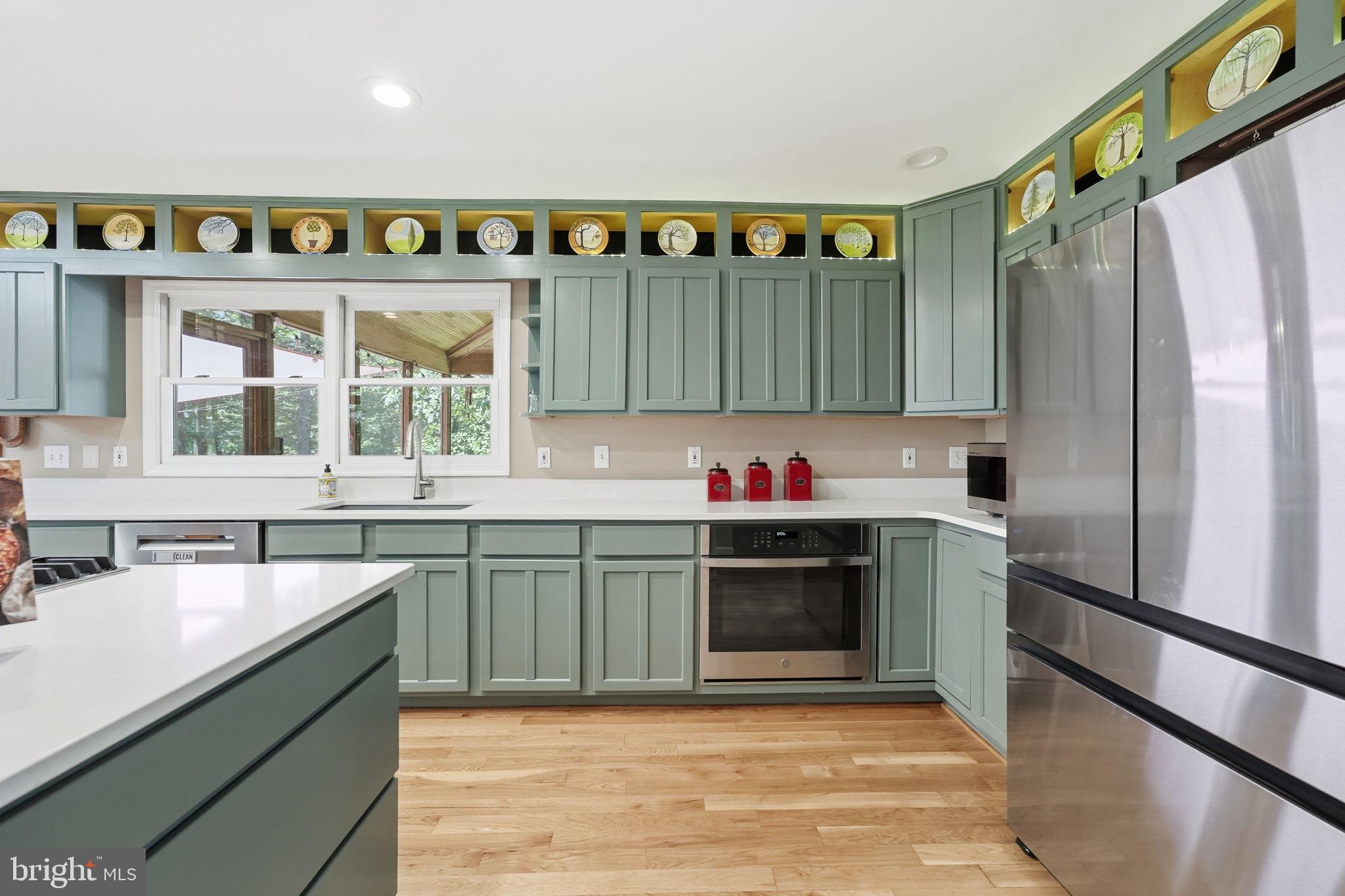 8109 Counselor Road Manassas, VA 20112 - Photo 15 of 100 Gallery Image 15