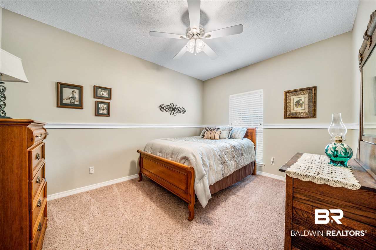 10520 Hunters Ridge Drive Mobile, AL 36695 - Photo 23 of 46