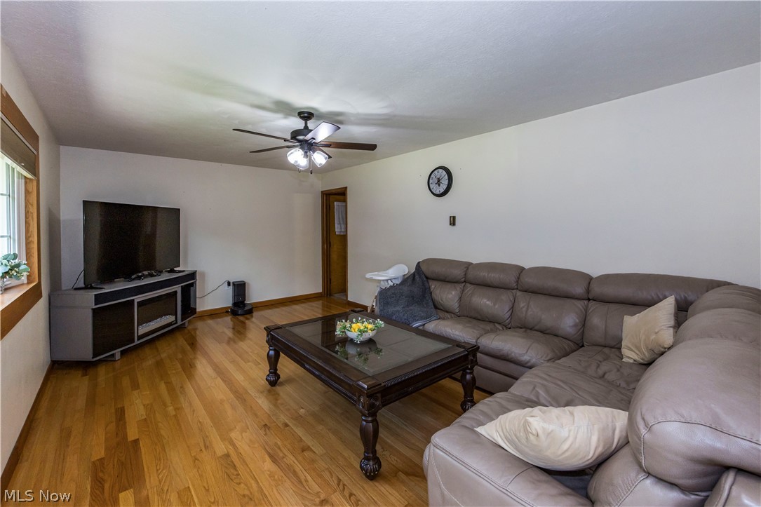 4341 Canal Road Wooster, OH 44691 - Photo 2 of 42 Gallery Image 2