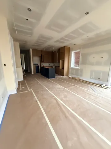 $824,999 | 1029 North Winchester Avenue, Unit 2, Chicago, IL 60622