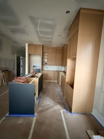 $824,999 | 1029 North Winchester Avenue, Unit 2, Chicago, IL 60622