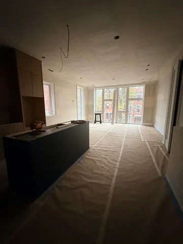 $824,999 | 1029 North Winchester Avenue, Unit 2, Chicago, IL 60622