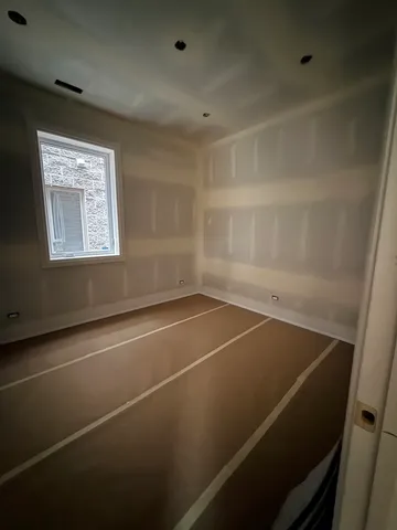 $824,999 | 1029 North Winchester Avenue, Unit 2, Chicago, IL 60622