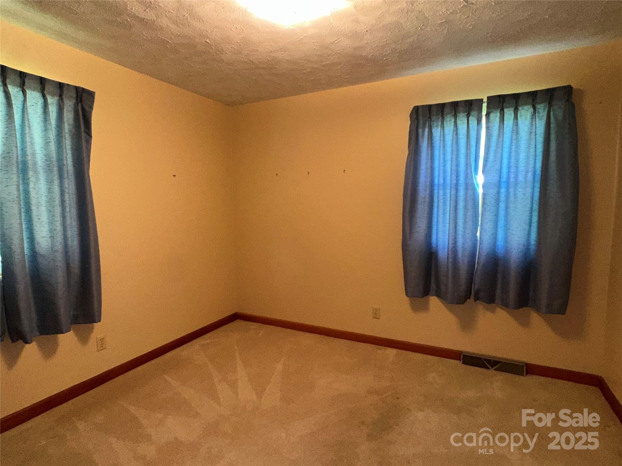 625 Teddar Road Mount Gilead, NC 27306 - Photo 20 of 25 a view of an front door