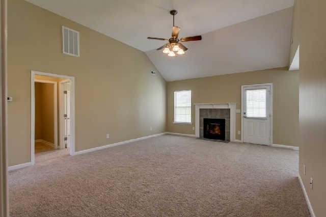 2008 Patrick Way Spring Hill, TN 37174 - Photo 3 of 12 Gallery Image 3