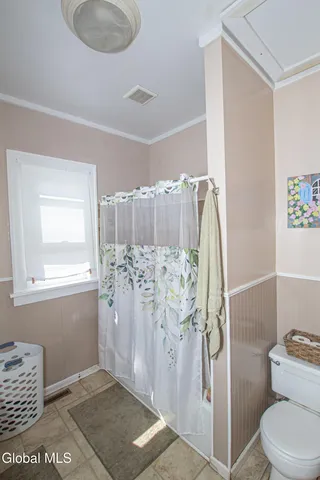 $209,900 | 31 Dewitt Street, Amsterdam, NY 12010