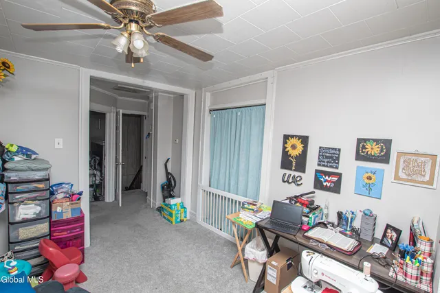 $209,900 | 31 Dewitt Street, Amsterdam, NY 12010