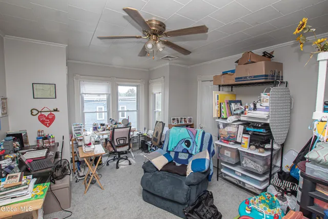 $209,900 | 31 Dewitt Street, Amsterdam, NY 12010