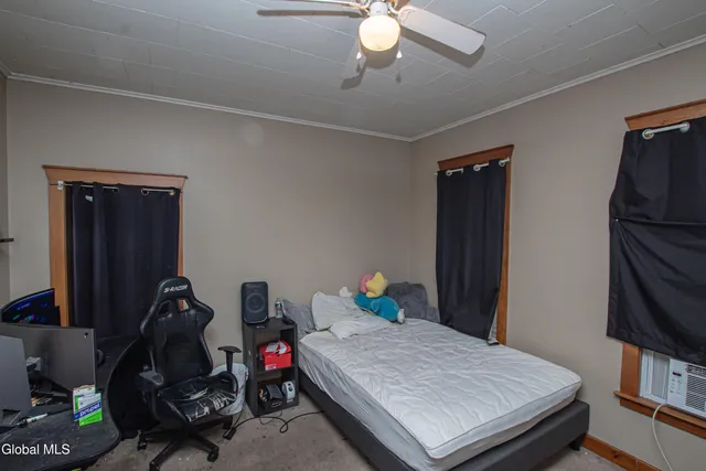 $209,900 | 31 Dewitt Street, Amsterdam, NY 12010