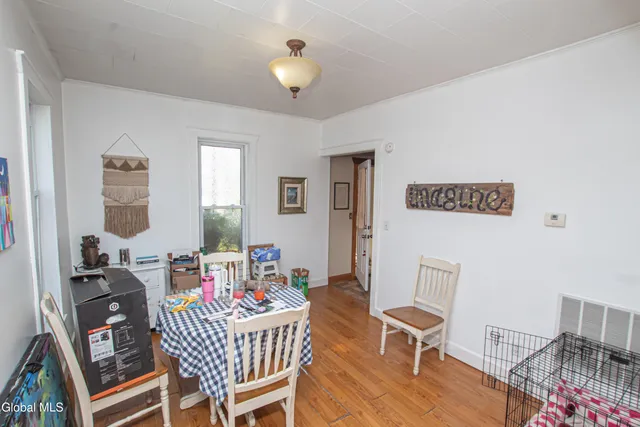 $209,900 | 31 Dewitt Street, Amsterdam, NY 12010