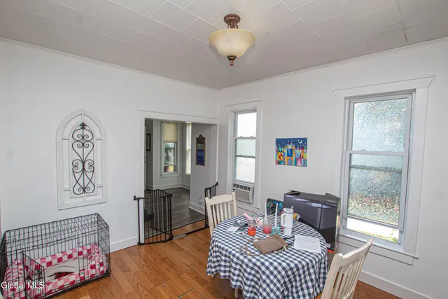 $209,900 | 31 Dewitt Street, Amsterdam, NY 12010