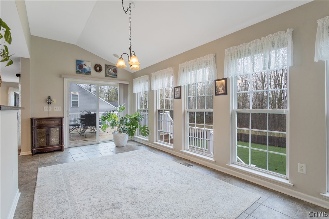 8294 Luchsinger Lane Lysander, NY 13027 - Photo 12 of 47