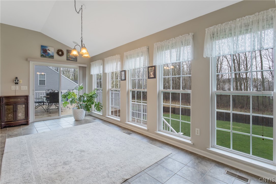 8294 Luchsinger Lane Lysander, NY 13027 - Photo 13 of 47
