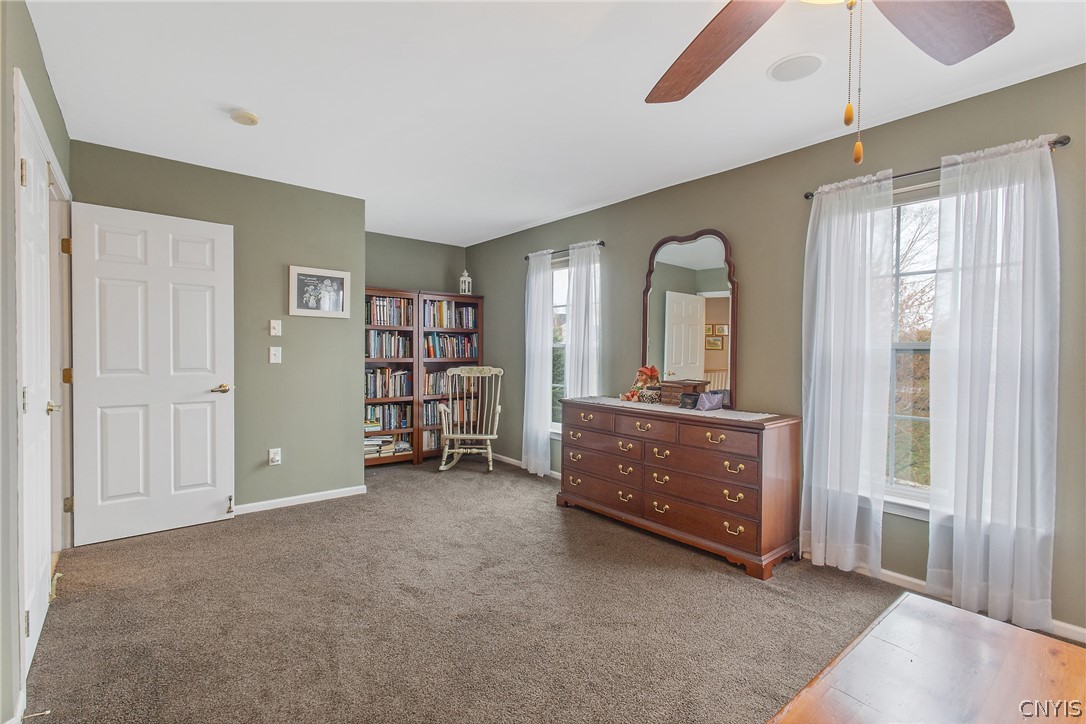 8294 Luchsinger Lane Lysander, NY 13027 - Photo 26 of 47