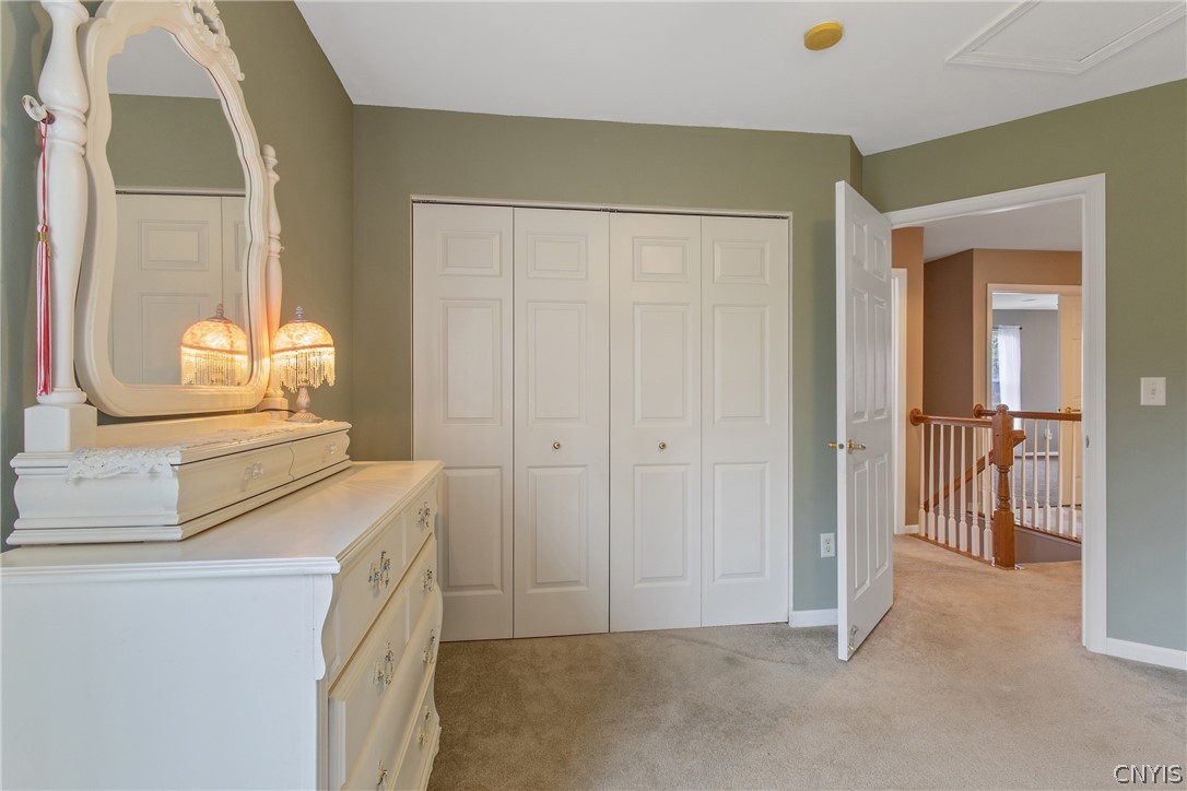 8294 Luchsinger Lane Lysander, NY 13027 - Photo 34 of 47