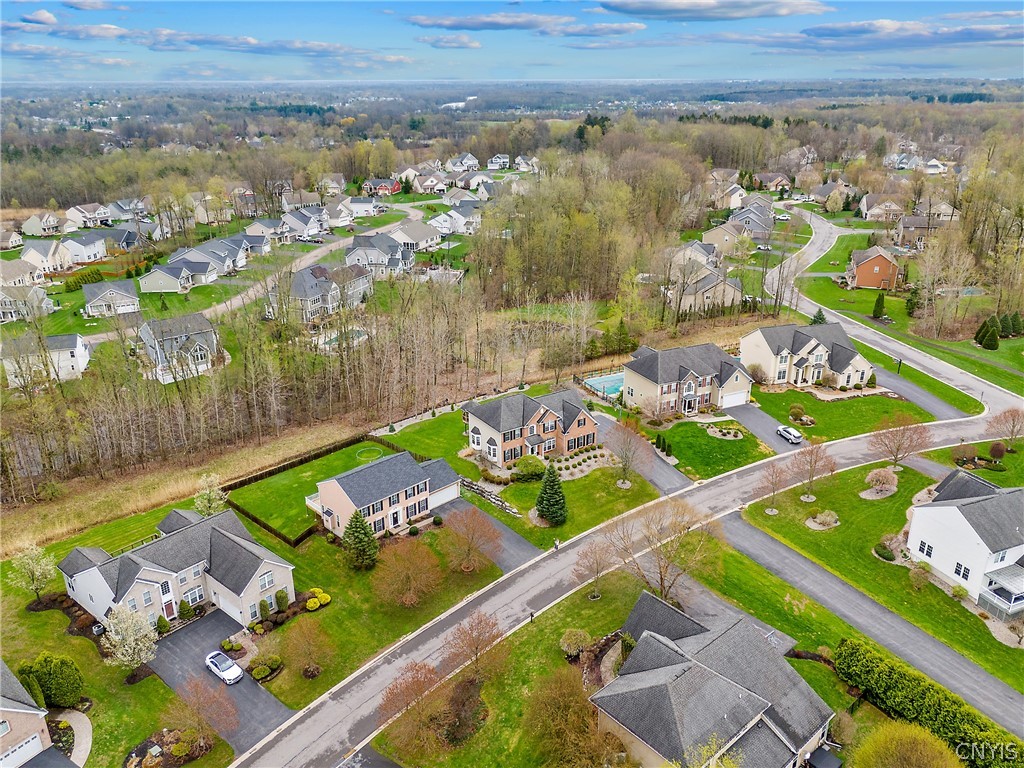 8294 Luchsinger Lane Lysander, NY 13027 - Photo 41 of 47