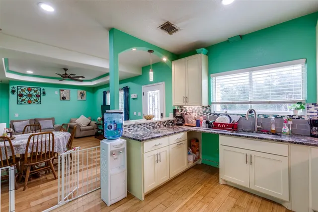 $375,000 | 130 Los Arcos Road, Elgin, TX 78621