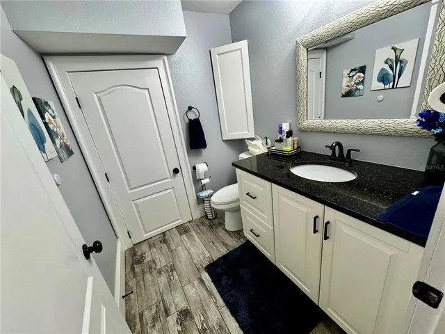 $310,000 | 3998 Pemberly Pines Circle, St. Cloud, FL 34769