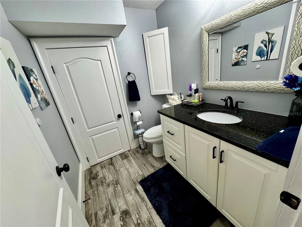 3998 Pemberly Pines Circle St. Cloud, FL 34769 - Photo 11 of 28