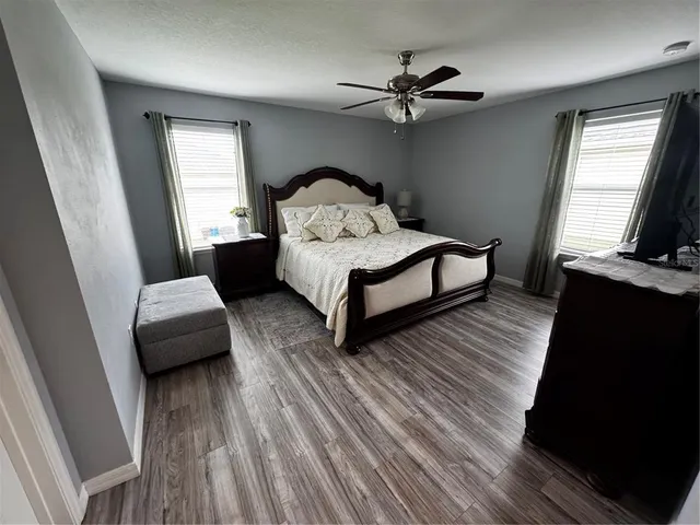 $310,000 | 3998 Pemberly Pines Circle, St. Cloud, FL 34769