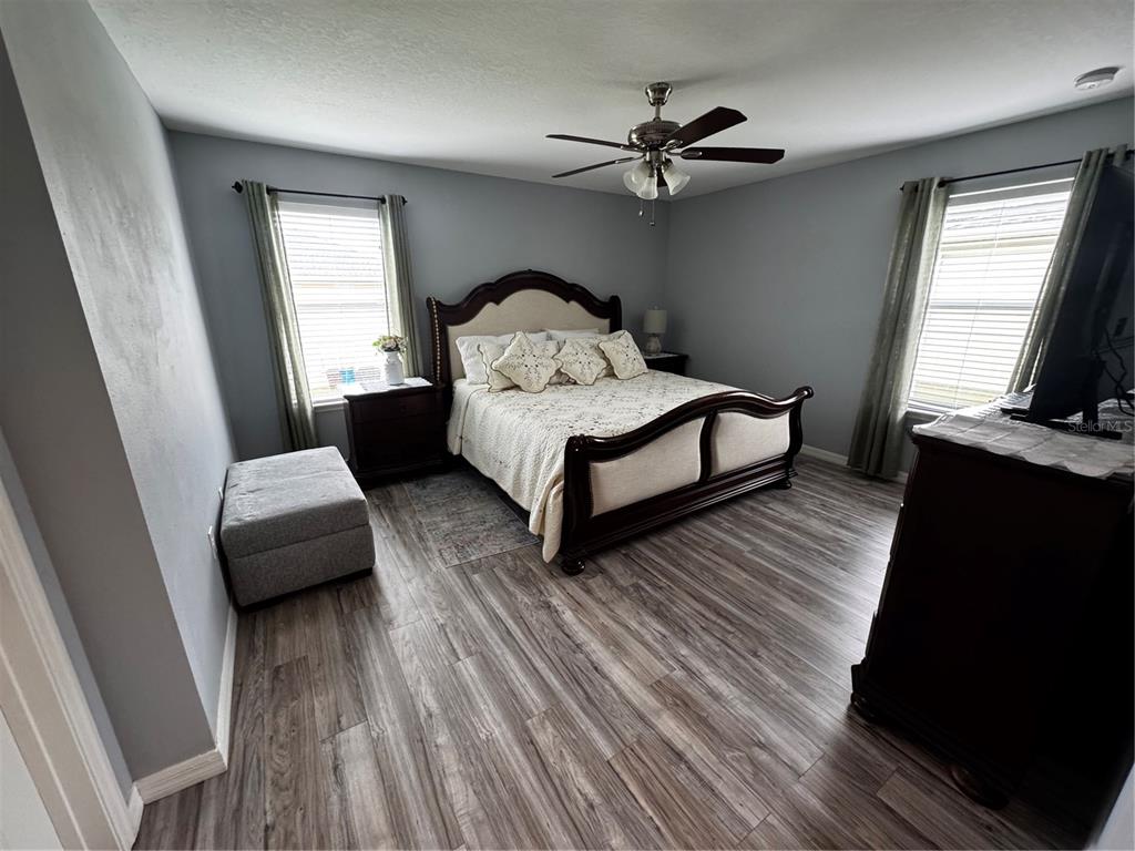 3998 Pemberly Pines Circle St. Cloud, FL 34769 - Photo 12 of 28