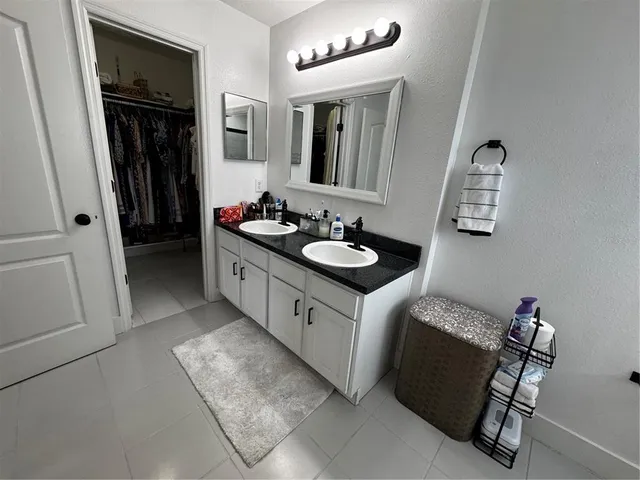 $310,000 | 3998 Pemberly Pines Circle, St. Cloud, FL 34769