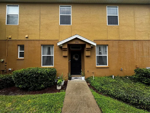 $310,000 | 3998 Pemberly Pines Circle, St. Cloud, FL 34769