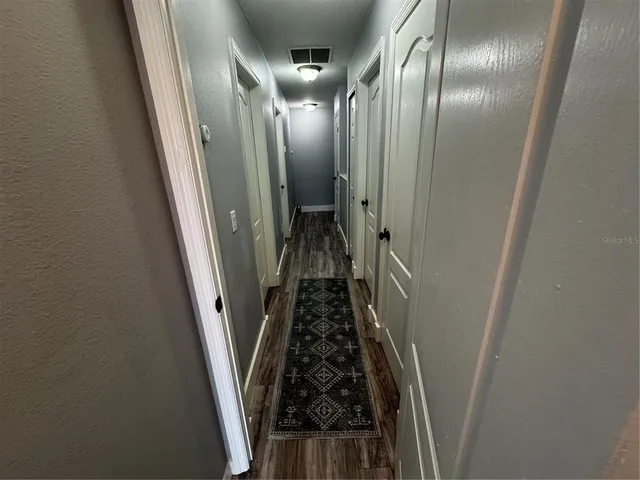 $310,000 | 3998 Pemberly Pines Circle, St. Cloud, FL 34769