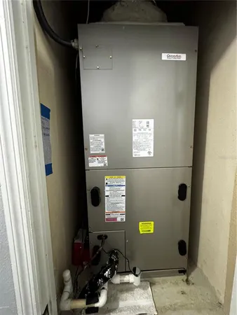 a bathroom with a sink