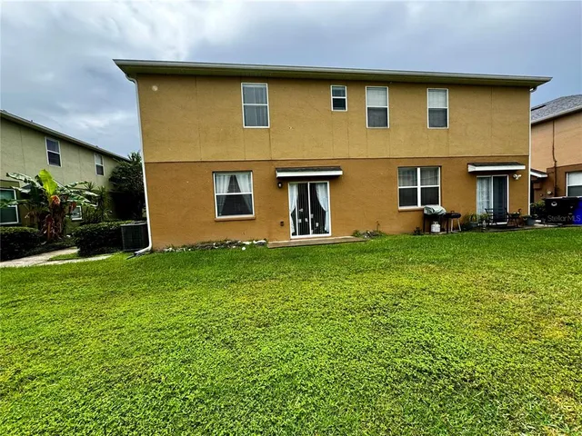 $310,000 | 3998 Pemberly Pines Circle, St. Cloud, FL 34769