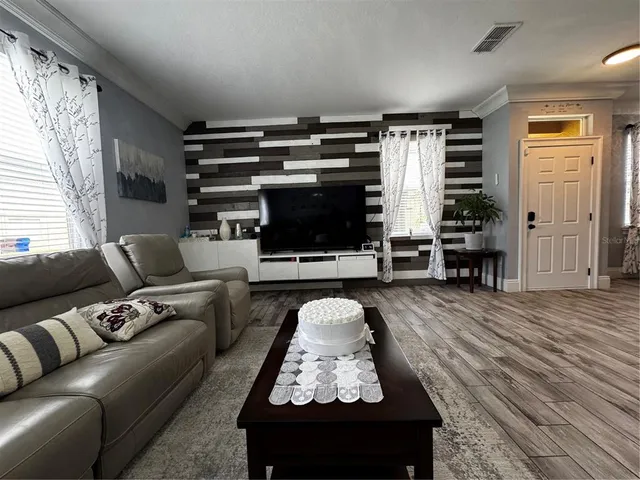 $310,000 | 3998 Pemberly Pines Circle, St. Cloud, FL 34769