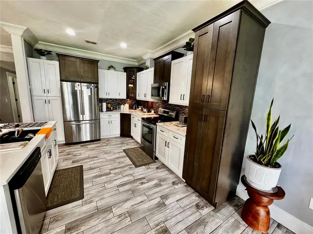 $310,000 | 3998 Pemberly Pines Circle, St. Cloud, FL 34769