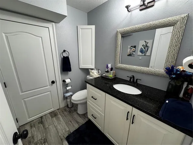 $310,000 | 3998 Pemberly Pines Circle, St. Cloud, FL 34769