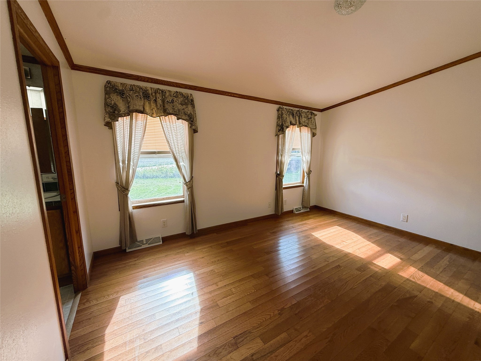 9564 West McCain Road Exeland, WI 54835 - Photo 13 of 29 Gallery Image 13