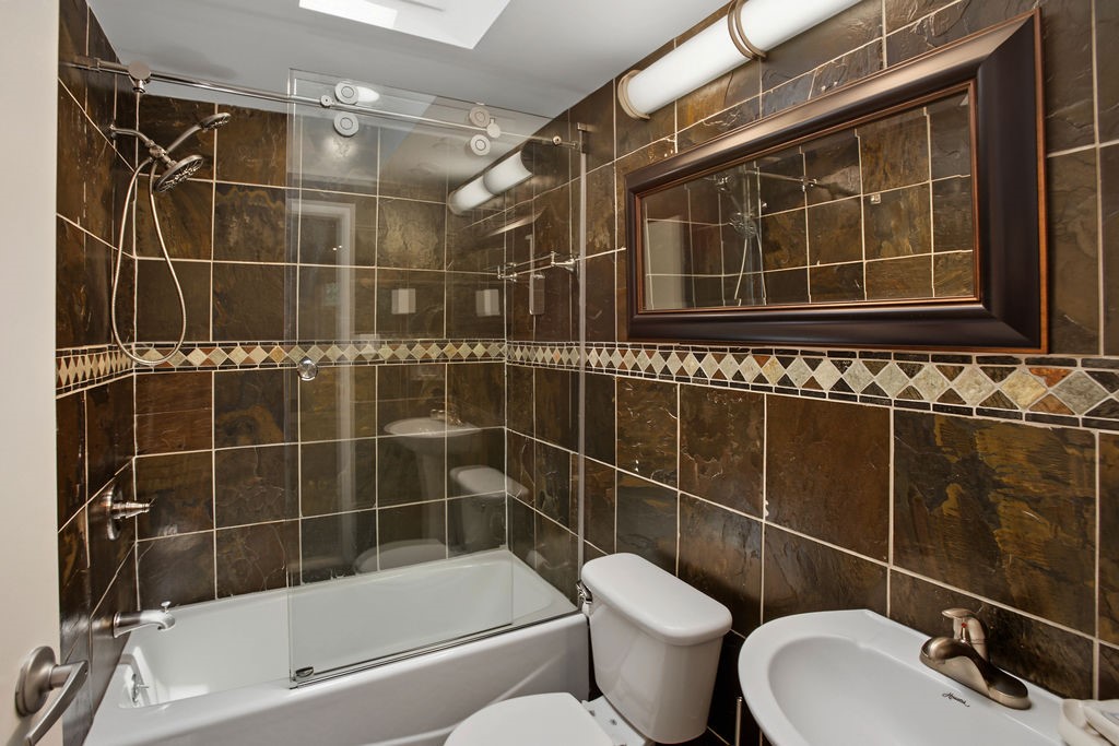 34 Gary Place Roxbury, NY 12421 - Photo 17 of 31 Gallery Image 17