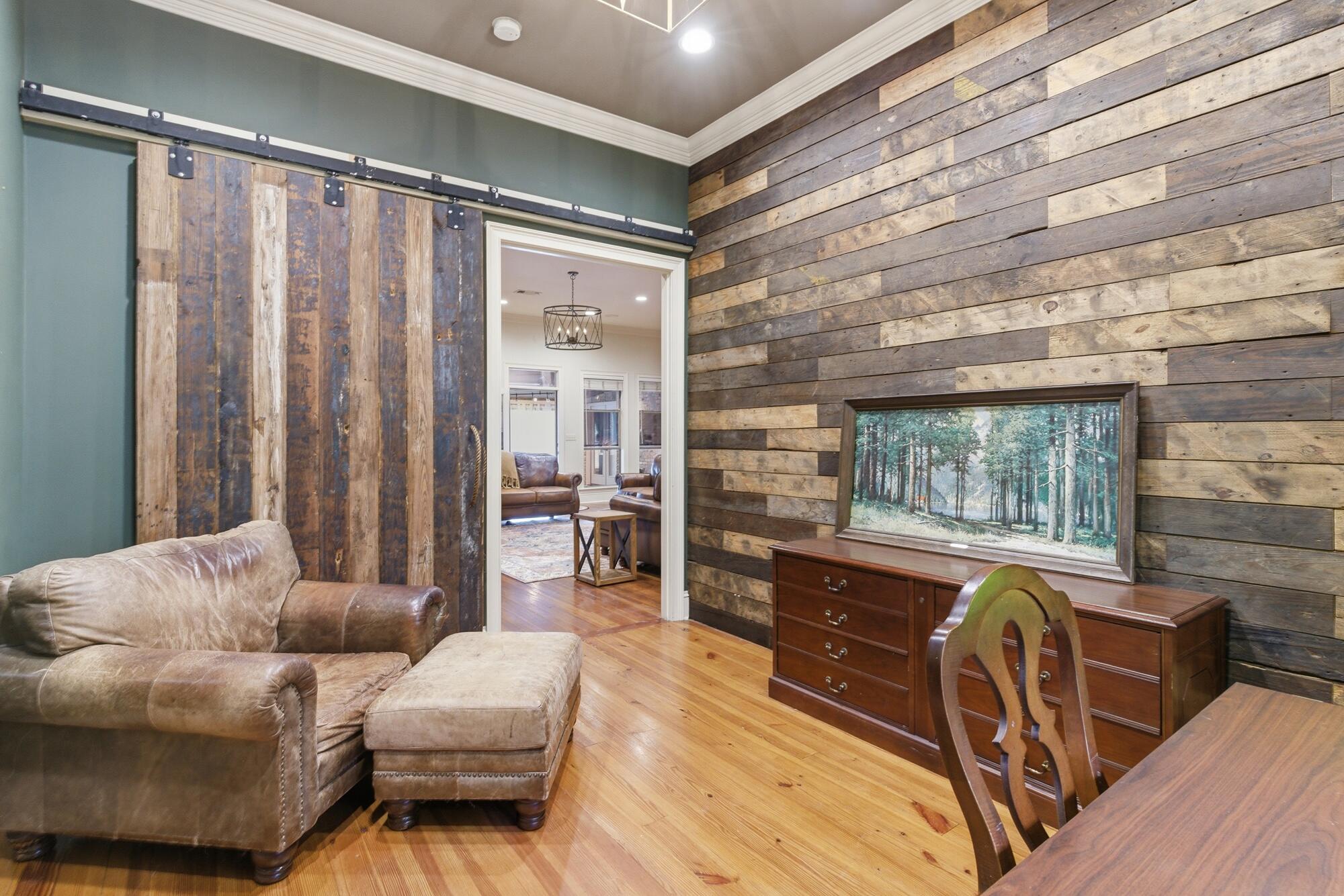 123 Higgins Road Sumrall, MS 39482 - Photo 48 of 131 Gallery Image 48