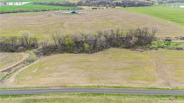 $150,000 | Lot 3 Northeast A Highway, Cameron, MO 64429