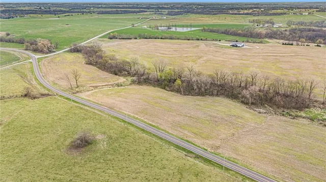 $150,000 | Lot 3 Northeast A Highway, Cameron, MO 64429