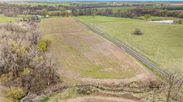 $150,000 | Lot 3 Northeast A Highway, Cameron, MO 64429