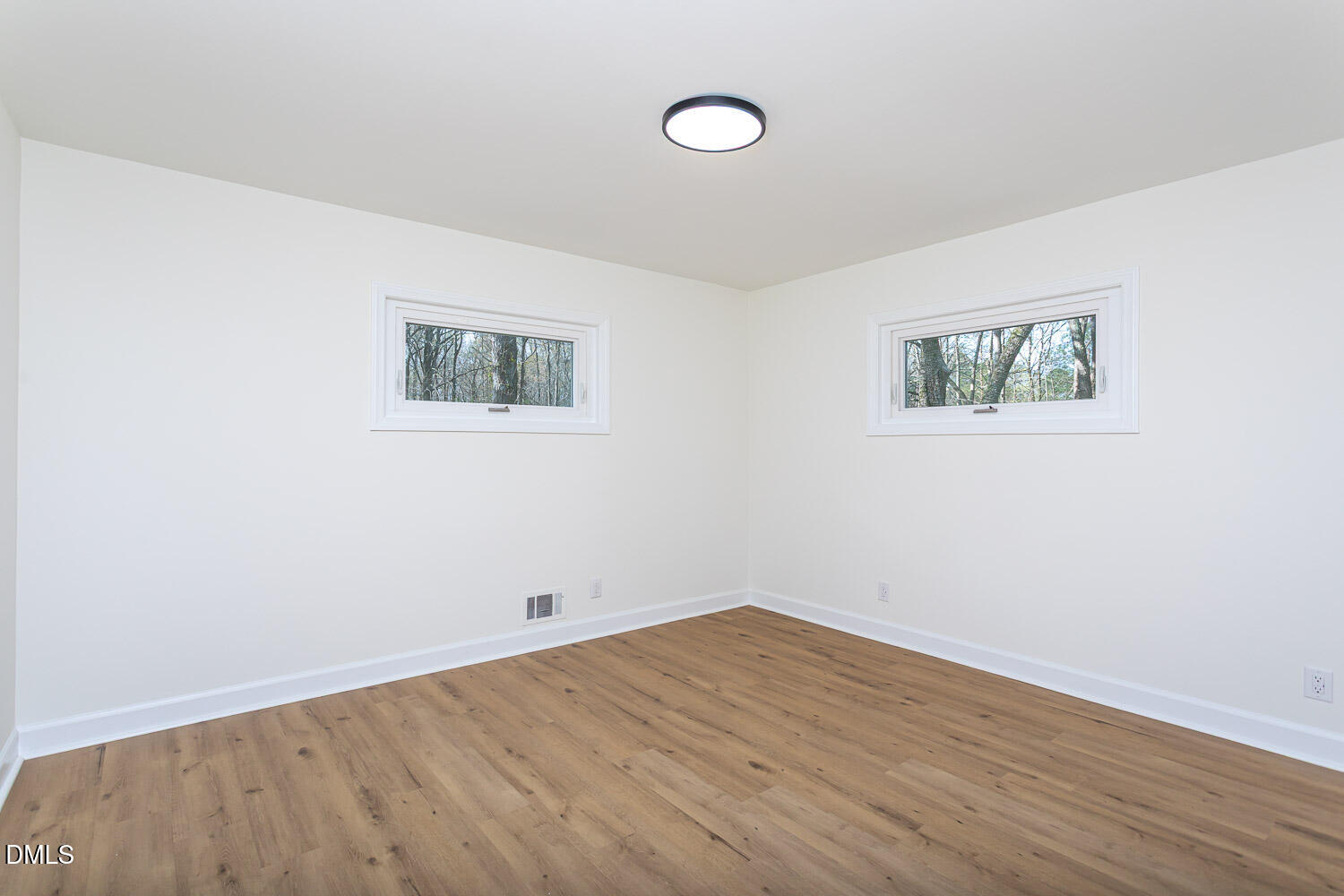 194 Furney Pearce Road Zebulon, NC 27597 - Photo 25 of 40 Third Bedroom