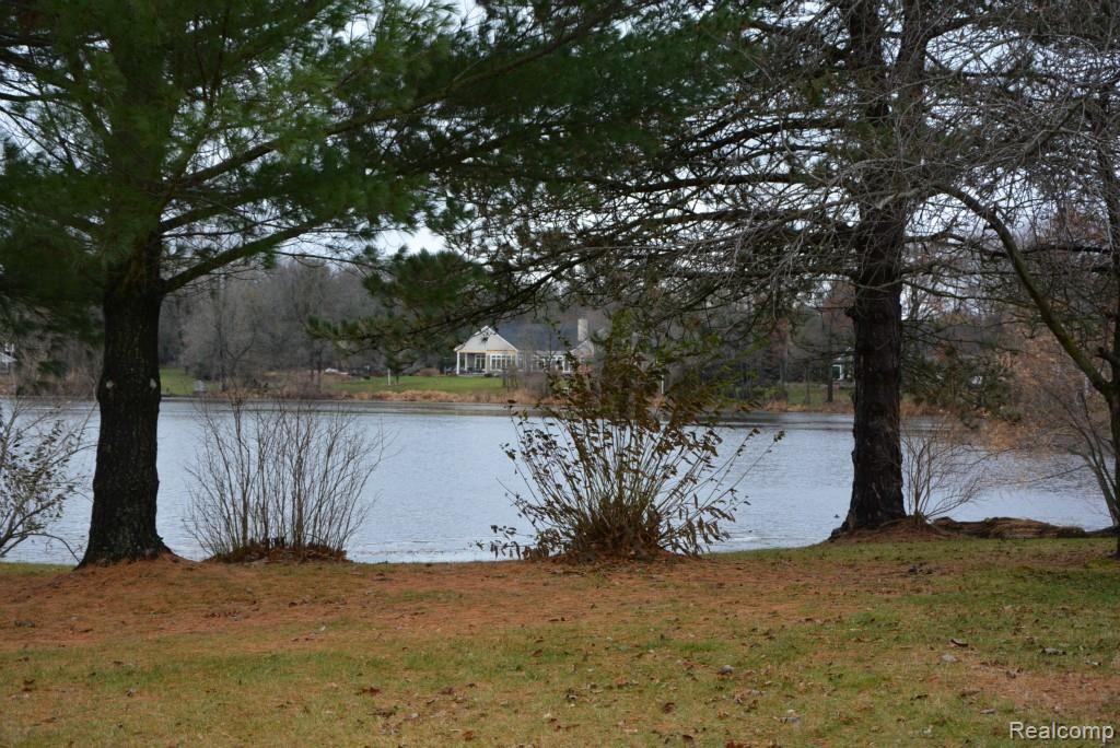 335 Coats Road Lake Orion, MI 48362 - Photo 6 of 48 335 Coats Rd Lake Orion (5).jpg