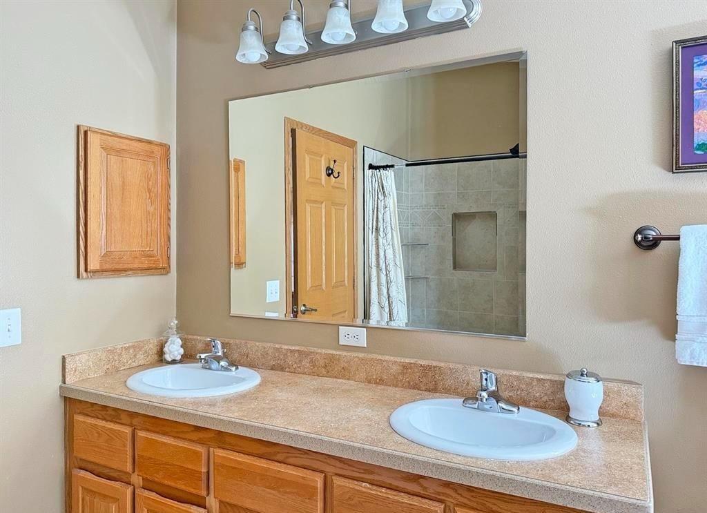 40331 D Road Crawford, CO 81415 - Photo 38 of 42 Gallery Image 38