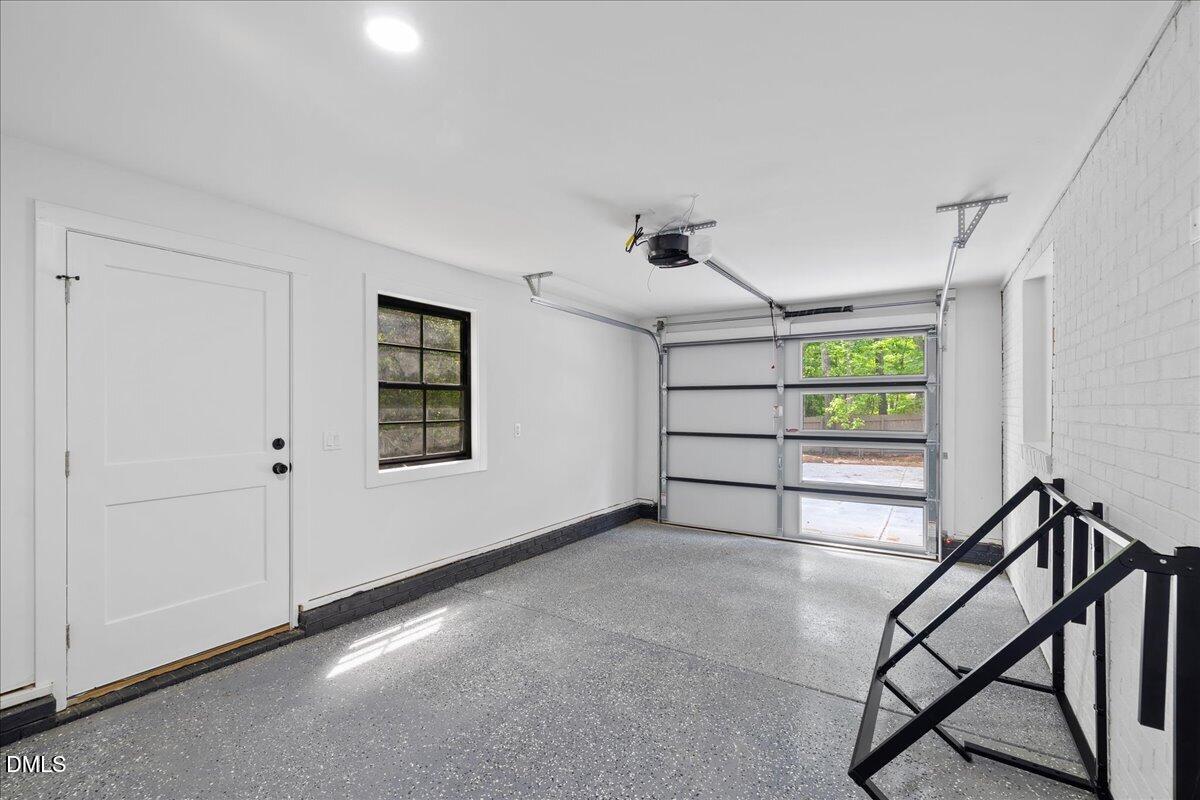 10313 Ray Road Raleigh, NC 27613 - Photo 76 of 85 015-10313 Ray Rd