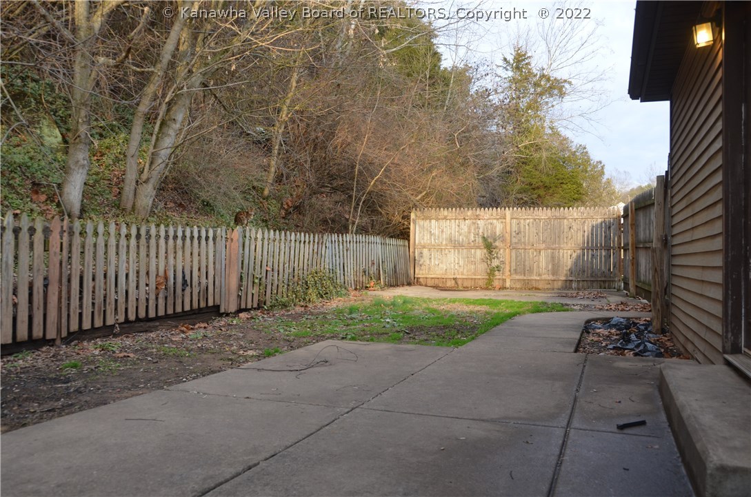 252 Spring Street Ripley, WV 25271 - Photo 13 of 15 Gallery Image 13