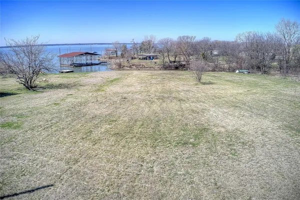 $100,000 | 3892 Thunder Point Drive, Lone Oak, TX 75453