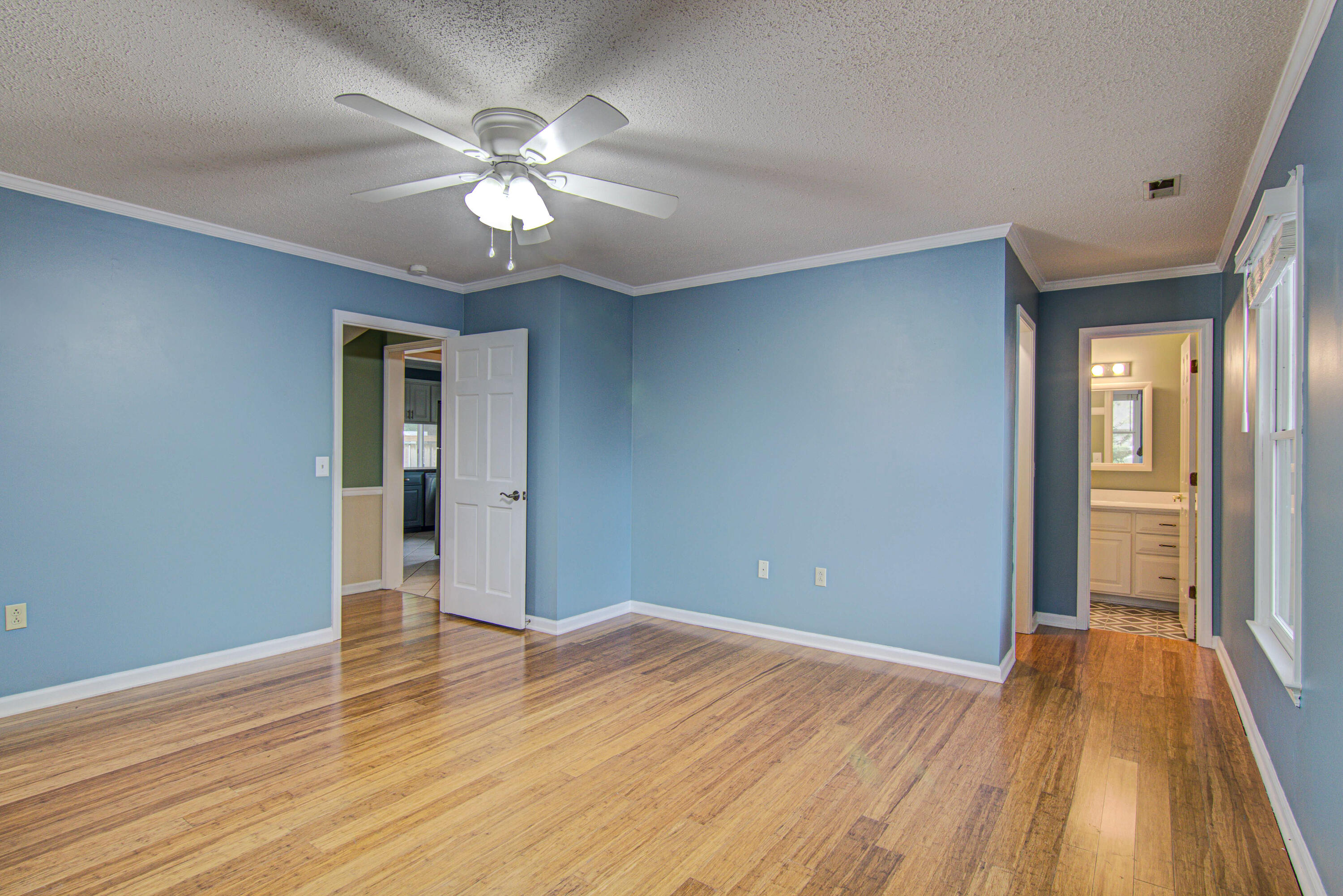 2315 Treetop Lane Sumter, SC 29154 - Photo 21 of 44 2315 Treetop-25