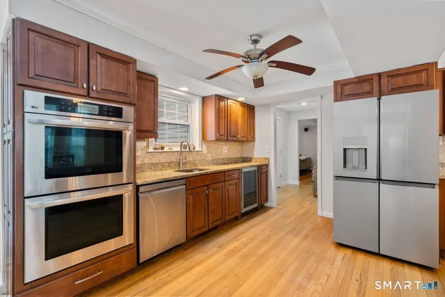 $1,079,000 | 45 Heritage Drive, Easton, CT 06612